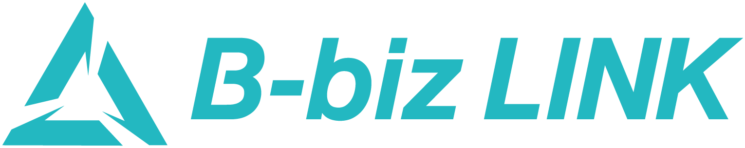 B-biz LINK