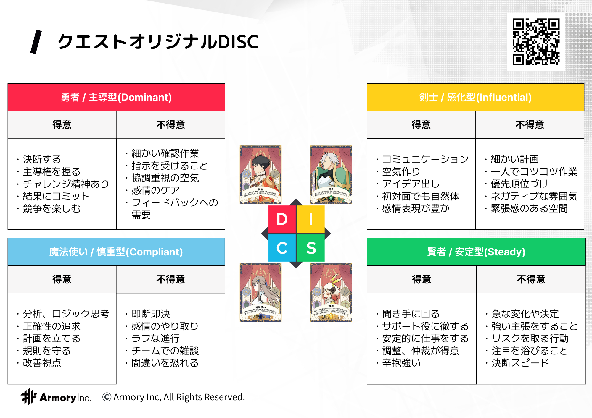 アントレクエスト バナー