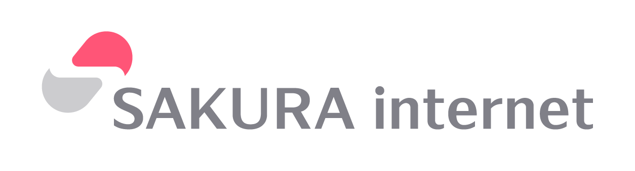 スポンサーロゴ