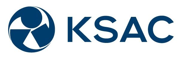 KSAC