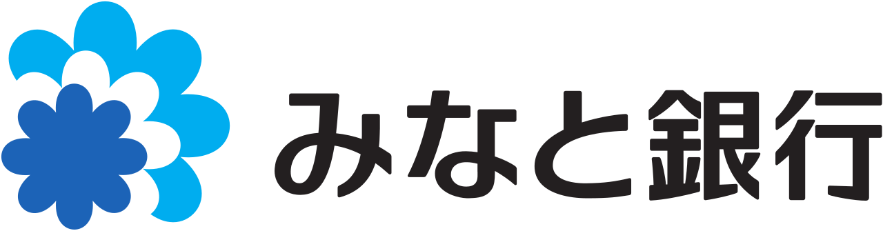 みなと銀行
